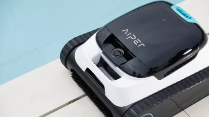 MrOyun Casino Mobilna aplikacija